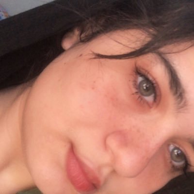 sie's profile picture