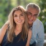 آزاد از بند دین's profile picture