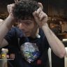 IRL_vault Clips & Fails profil fotoğrafı