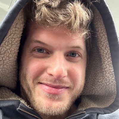 Donnie Rotic's profile picture