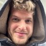 Profilbild von Donnie Rotic