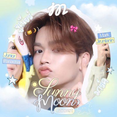 n’wineeeeeee's profile picture