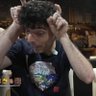 IRL CLIPS 的头像