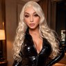 Goddess Britnai's profile picture