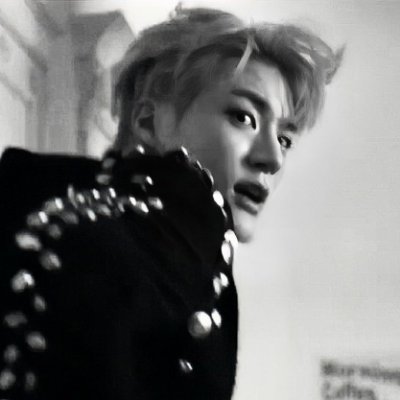 ࣪'s profile picture