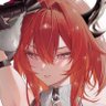 Sider's profile picture