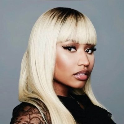 ɴɪᴄᴋɪ ᴠᴏʟᴛ's profile picture