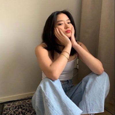 cân's profile picture