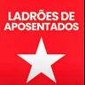 FORA LULA profil fotoğrafı