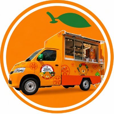 ehime_kitchen's profile picture