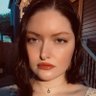 🌸שרה🌸's profile picture