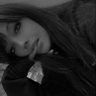 𝙅𝙖𝙘𝙠𝙞𝙚 | 𝘽𝙚𝙖𝙣𝙞𝙚𝙌𝙪𝙚𝙚𝙣's profile picture