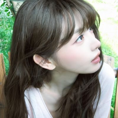 자두's profile picture