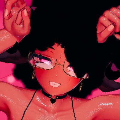 Lambbunsvrc's profile picture