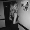 syli's profile picture