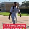 Profilbild von jaystudstaddy