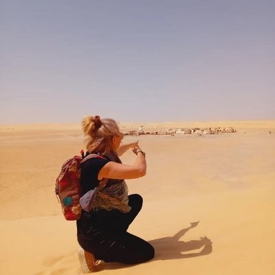 Vsouladaki's profile picture