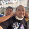 ☆横長ぽん汰☆ 的头像