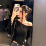 FATI🇮🇷 的头像
