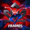 Profilbild von pearl frames