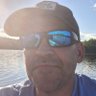 Richard's profile picture