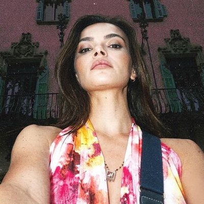 dizicikumsal's profile picture