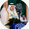 سعودالمسعدابوتركي 的头像