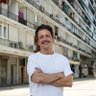 manumerca's profile picture