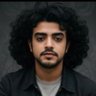 A R M A N D O's profile picture