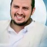 Profilbild von ابو زينب