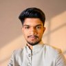 Profilbild von MunnaVerse (Tech)