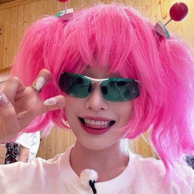 electhearts's profile picture