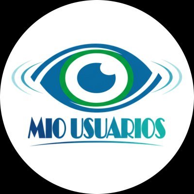 MIO Usuarios🚌's profile picture