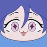 Shasta ✮٭ 🫐 || mail order on pinned 📌 profil fotoğrafı