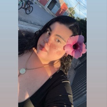 andreacolman_15's profile picture
