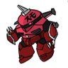 Profilbild von スモス仮面