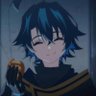 Profilbild von かのんaa!
