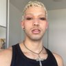 zipiih nb gigante viu o aespa e tomou chapisco 的头像