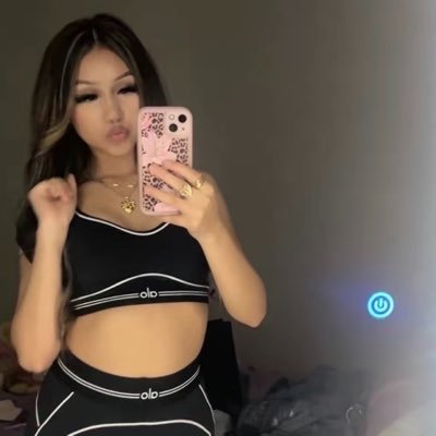 msdallas2144's profile picture