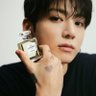 정국솔로🥴💫🎙🙏 profil fotoğrafı