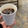a 的头像