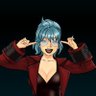 Profilbild von Jaffxe