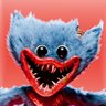 Фото профиля Huggy Wuggy