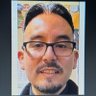 Profilbild von John Arias