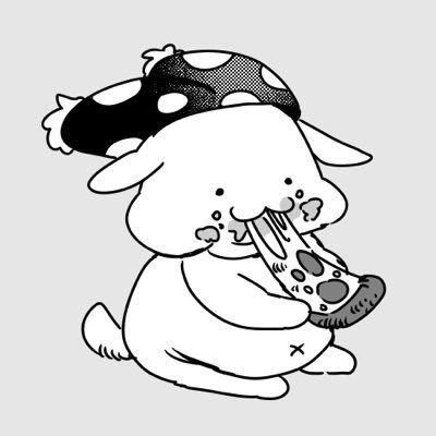 777SEVEVEN's profile picture