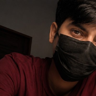 ABHISHEK__177's profile picture