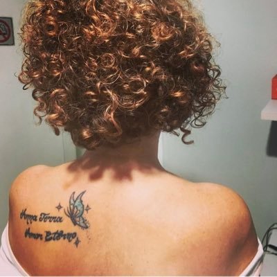 Ro_anna's profile picture