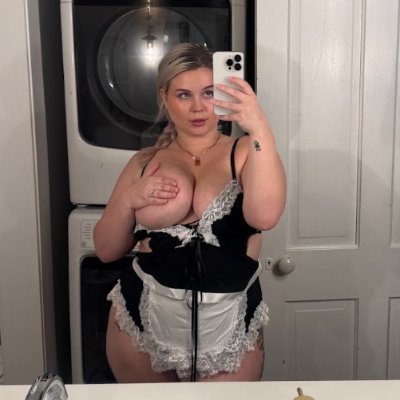 itshayleeboo's profile picture