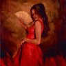 Maria López 🇪🇸's profile picture
