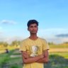 BR.ADARSH PANDEY 的头像